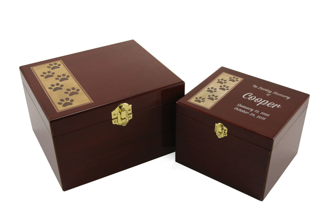 Memory Chest-image