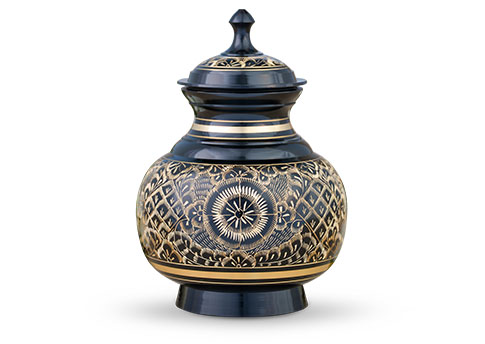 Elegantly Etched-image