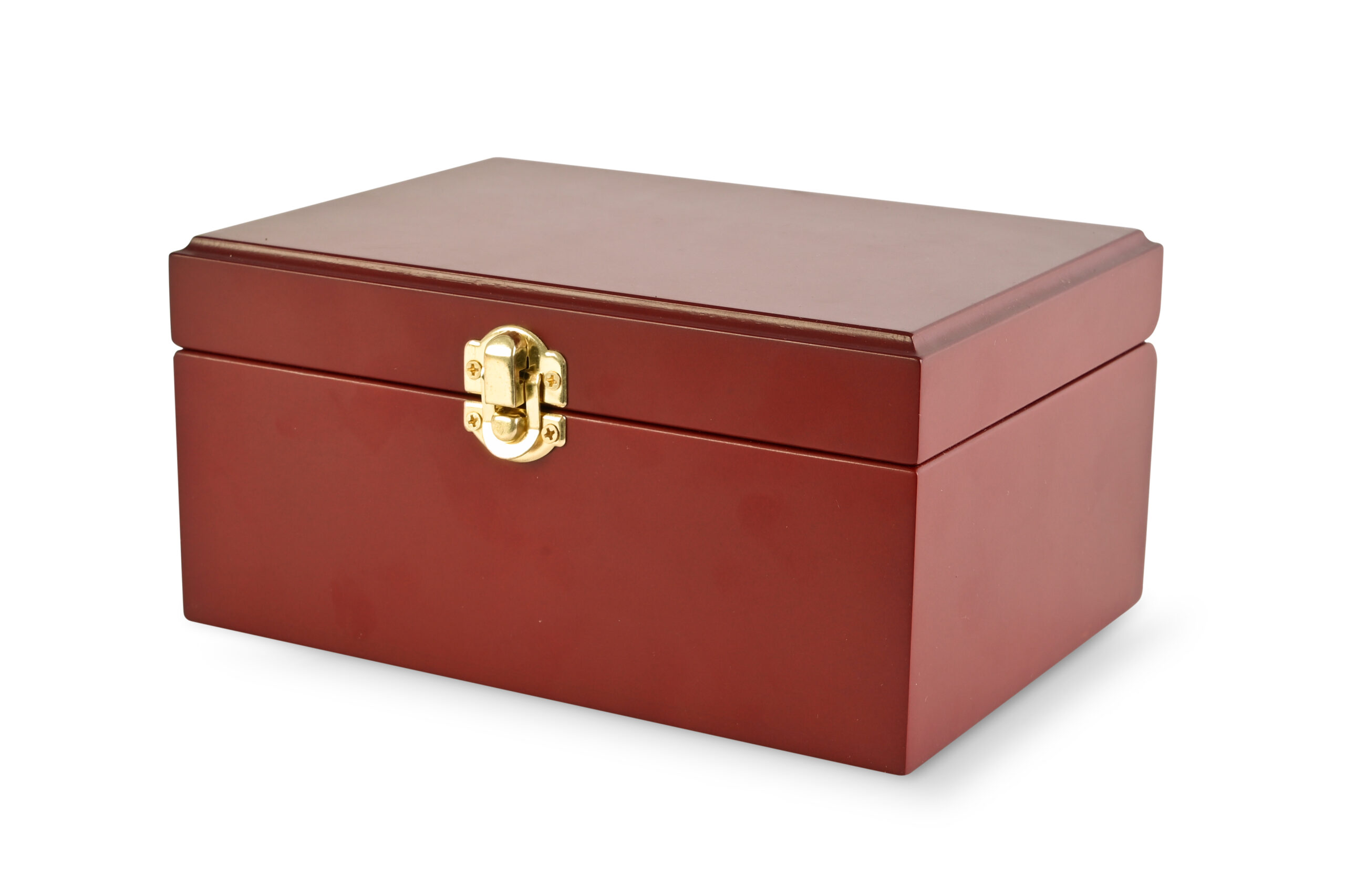Remembrance Urn-image